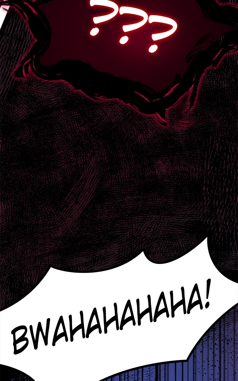My Status WindowWent on Strike Ep. 33 - Air Raid Alert page 162 - 