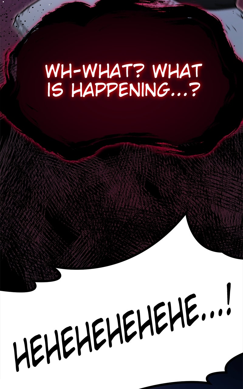 My Status WindowWent on Strike Ep. 33 - Air Raid Alert page 164 - 