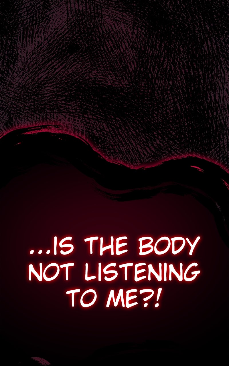 My Status WindowWent on Strike Ep. 33 - Air Raid Alert page 167 - 