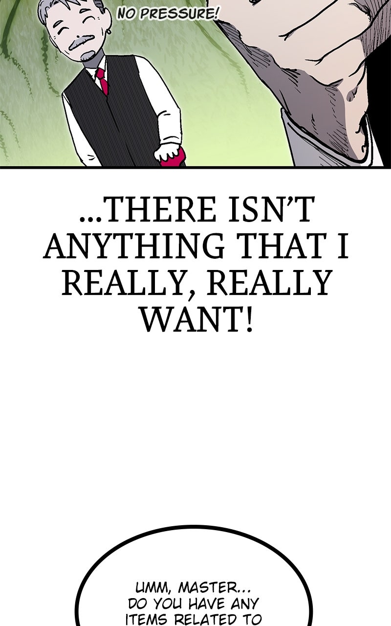 My Status WindowWent on Strike Ep. 33 - Air Raid Alert page 18 - 