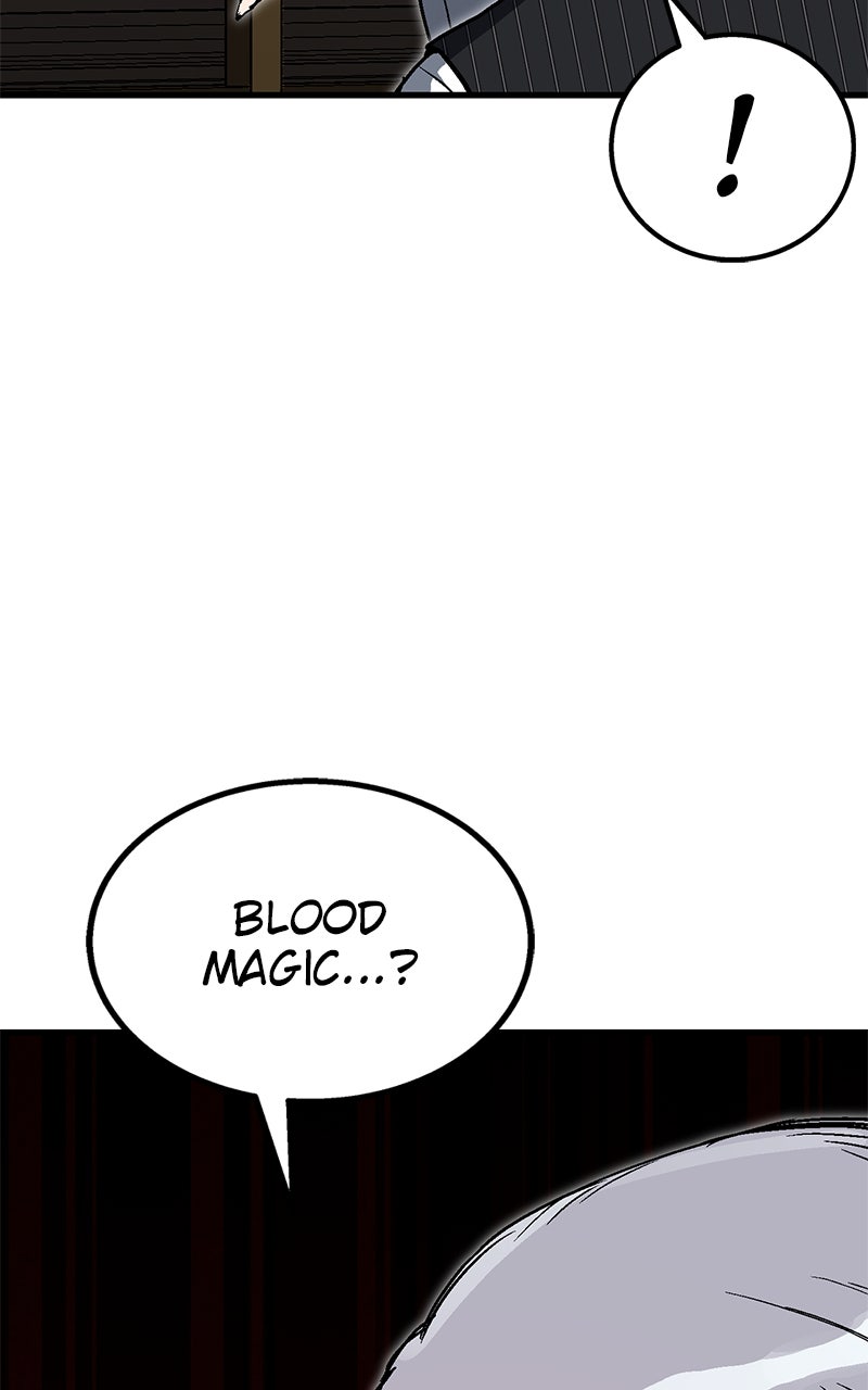 My Status WindowWent on Strike Ep. 33 - Air Raid Alert page 20 - 