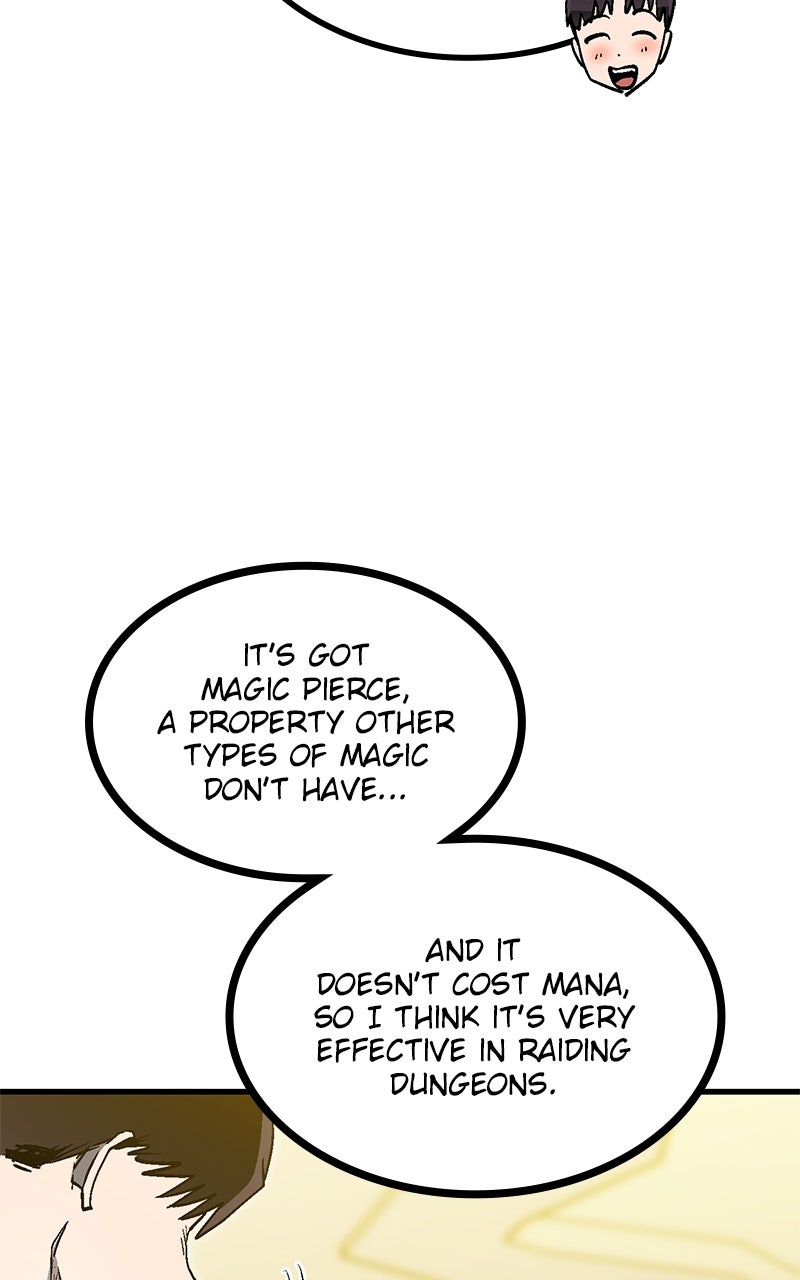 My Status WindowWent on Strike Ep. 33 - Air Raid Alert page 22 - 