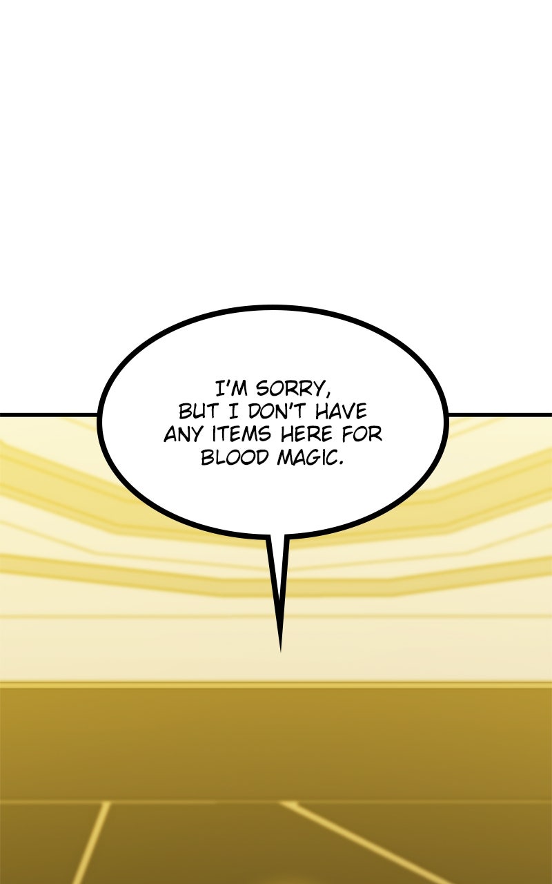 My Status WindowWent on Strike Ep. 33 - Air Raid Alert page 24 - 