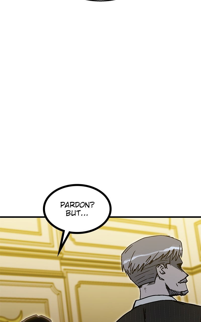 My Status WindowWent on Strike Ep. 33 - Air Raid Alert page 26 - 