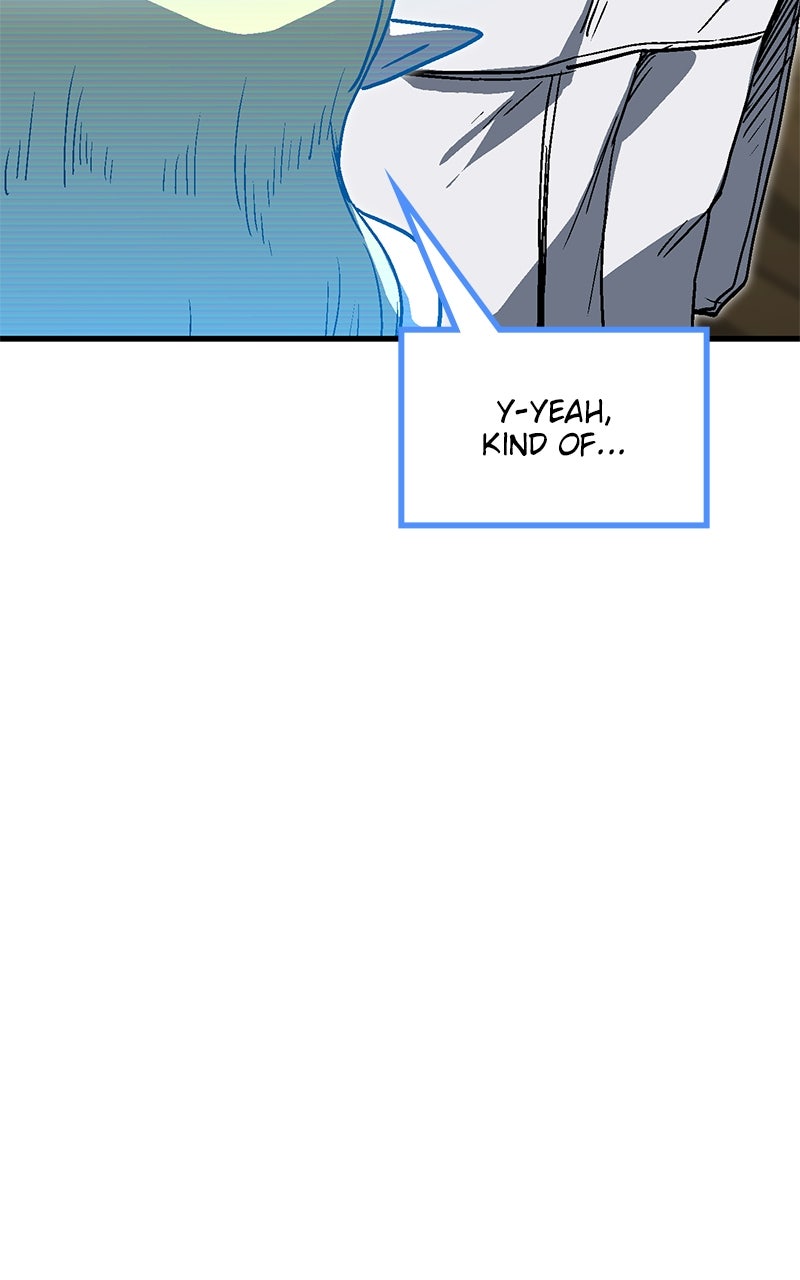 My Status WindowWent on Strike Ep. 33 - Air Raid Alert page 31 - 