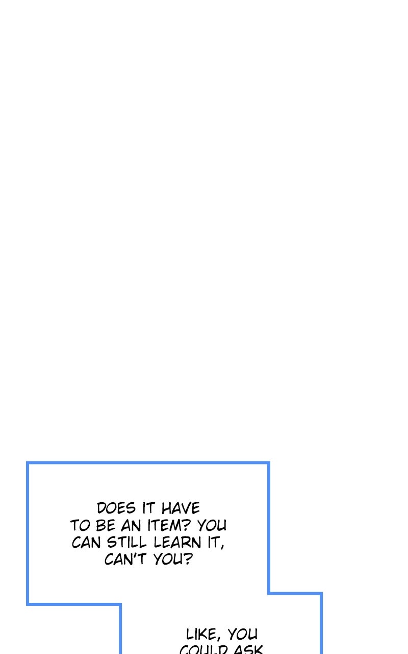 My Status WindowWent on Strike Ep. 33 - Air Raid Alert page 36 - 