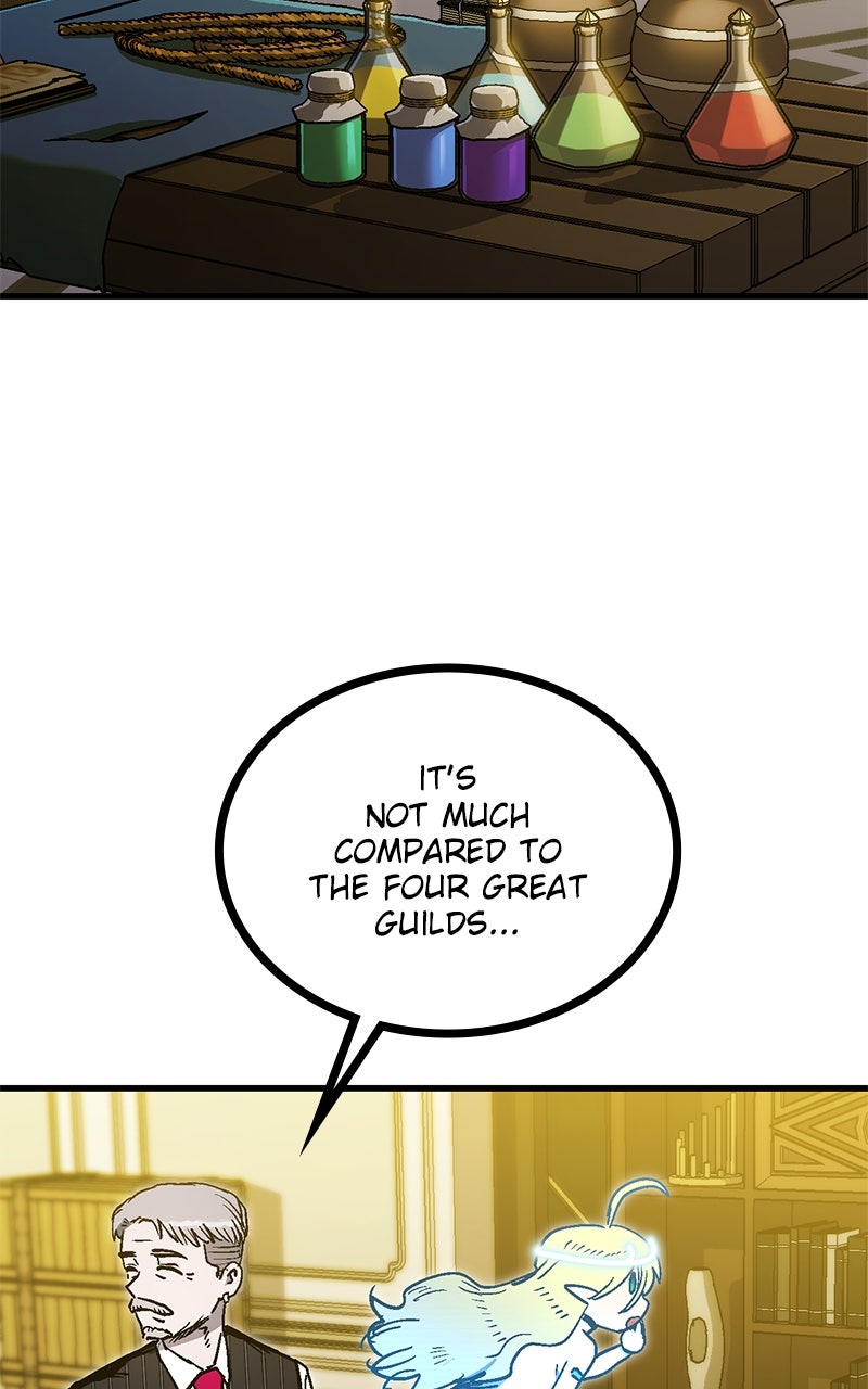 My Status WindowWent on Strike Ep. 33 - Air Raid Alert page 5 - 