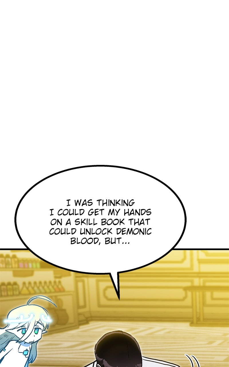 My Status WindowWent on Strike Ep. 33 - Air Raid Alert page 42 - 