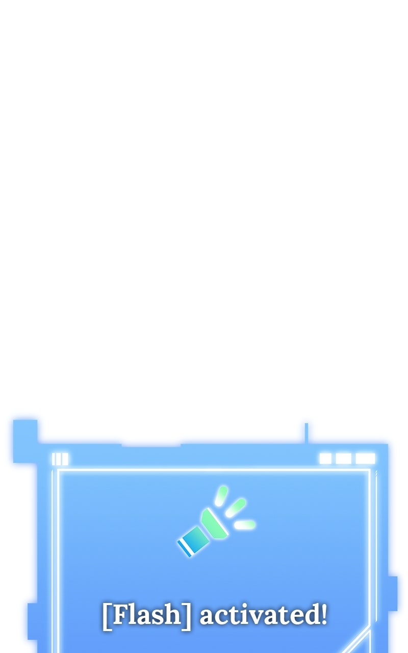 My Status WindowWent on Strike Ep. 33 - Air Raid Alert page 44 - 