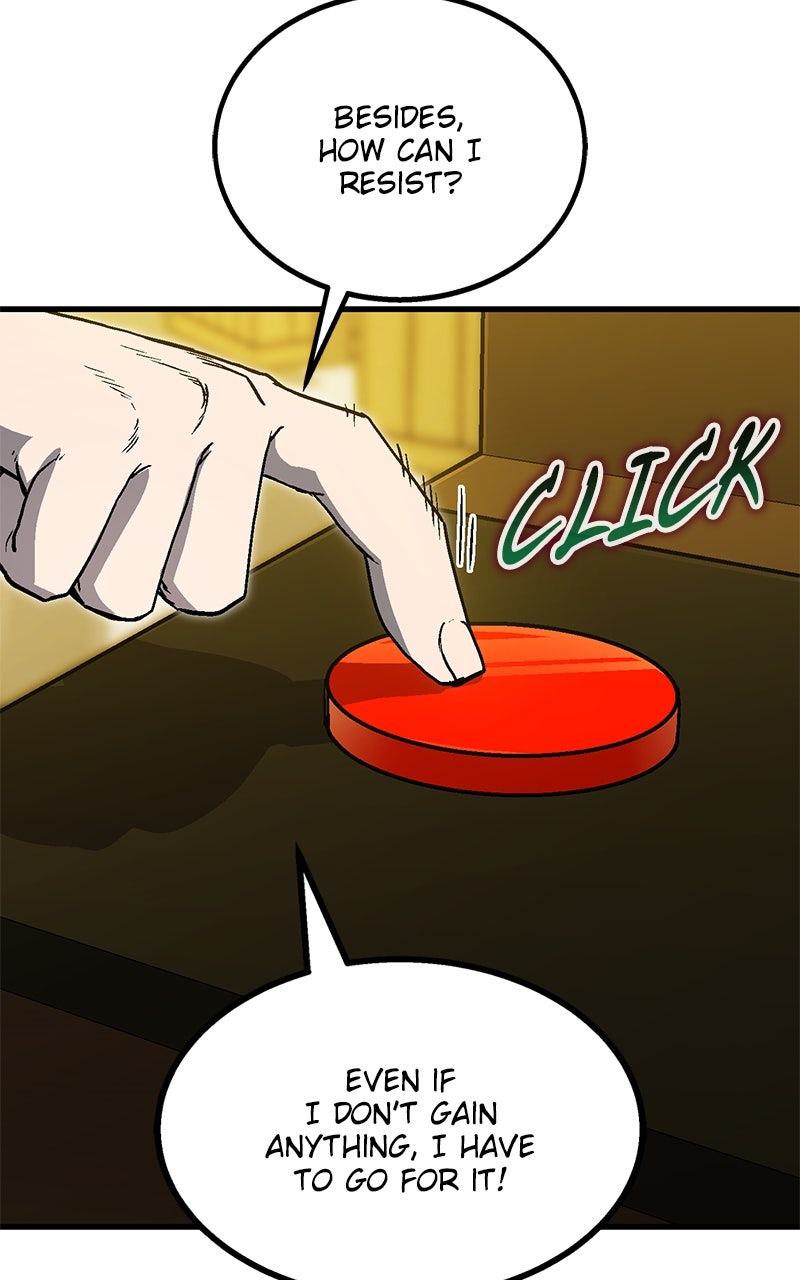 My Status WindowWent on Strike Ep. 33 - Air Raid Alert page 54 - 