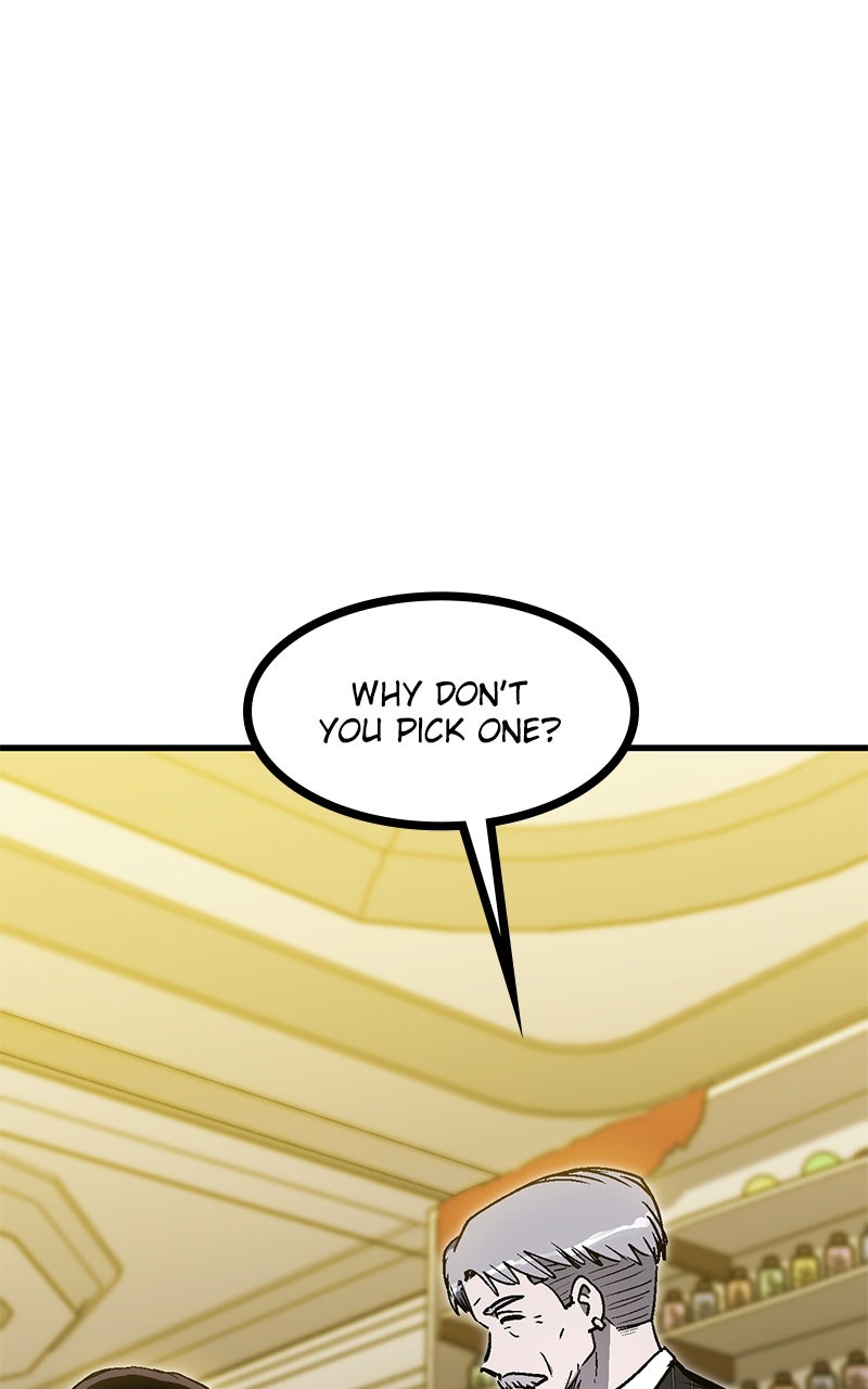 My Status WindowWent on Strike Ep. 33 - Air Raid Alert page 7 - 