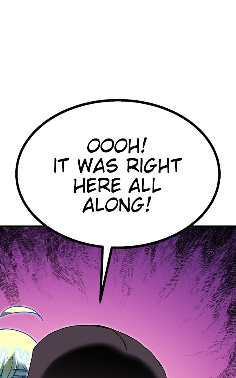 My Status WindowWent on Strike Ep. 33 - Air Raid Alert page 62 - 
