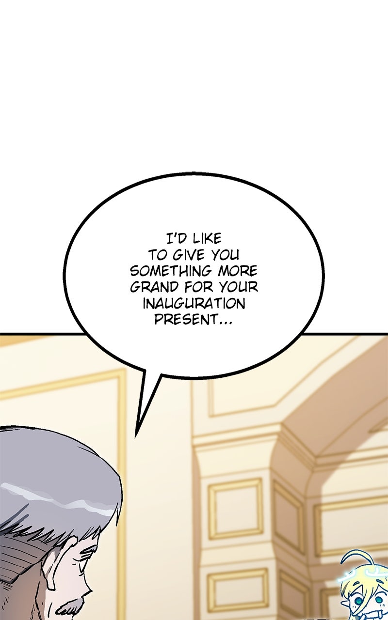 My Status WindowWent on Strike Ep. 33 - Air Raid Alert page 68 - 