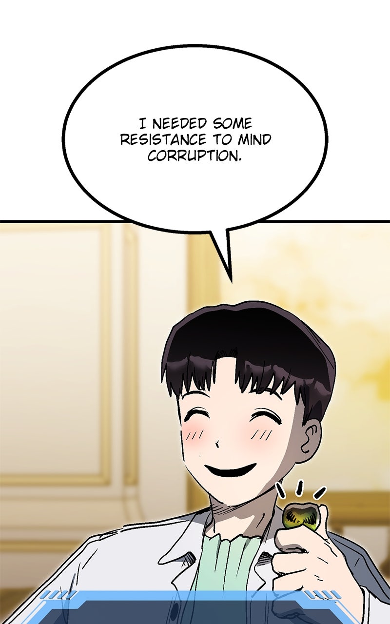My Status WindowWent on Strike Ep. 33 - Air Raid Alert page 70 - 