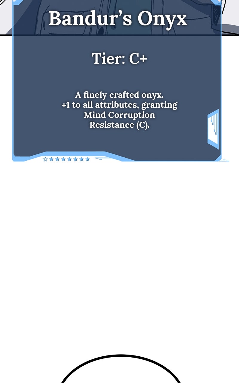 My Status WindowWent on Strike Ep. 33 - Air Raid Alert page 71 - 