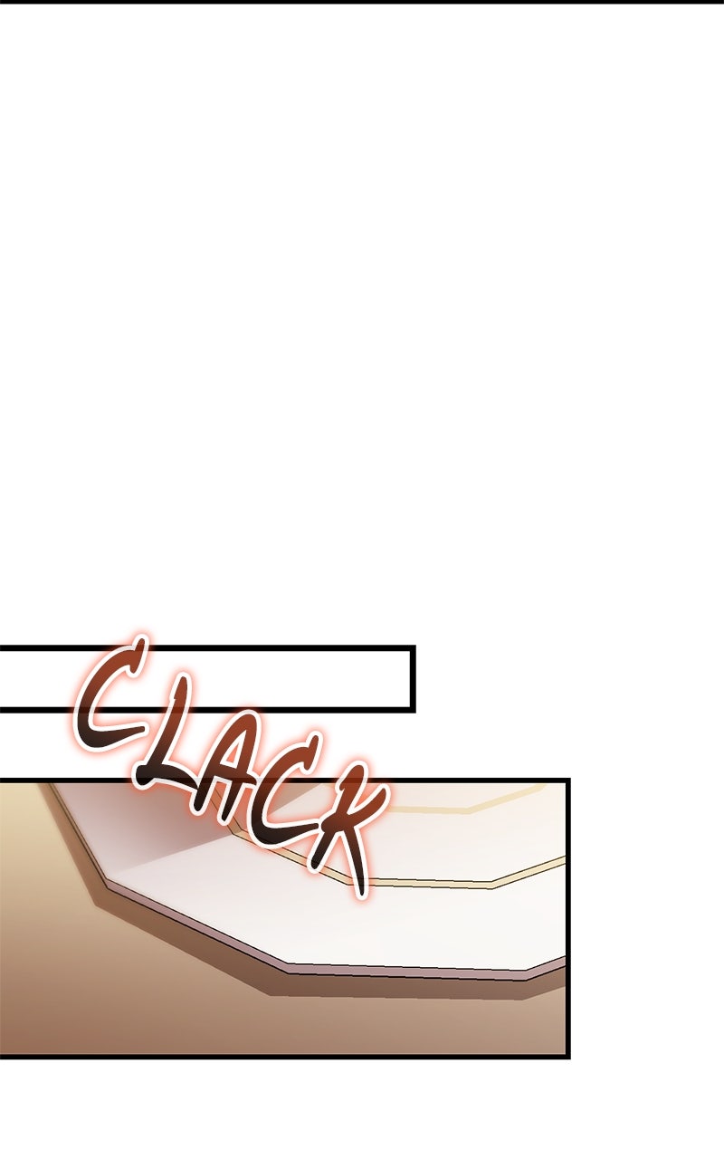 My Status WindowWent on Strike Ep. 33 - Air Raid Alert page 73 - 