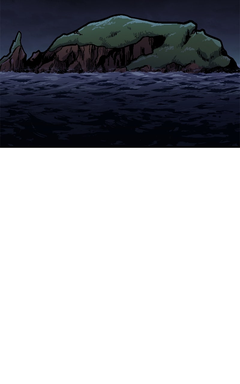 My Status WindowWent on Strike Ep. 33 - Air Raid Alert page 77 - 