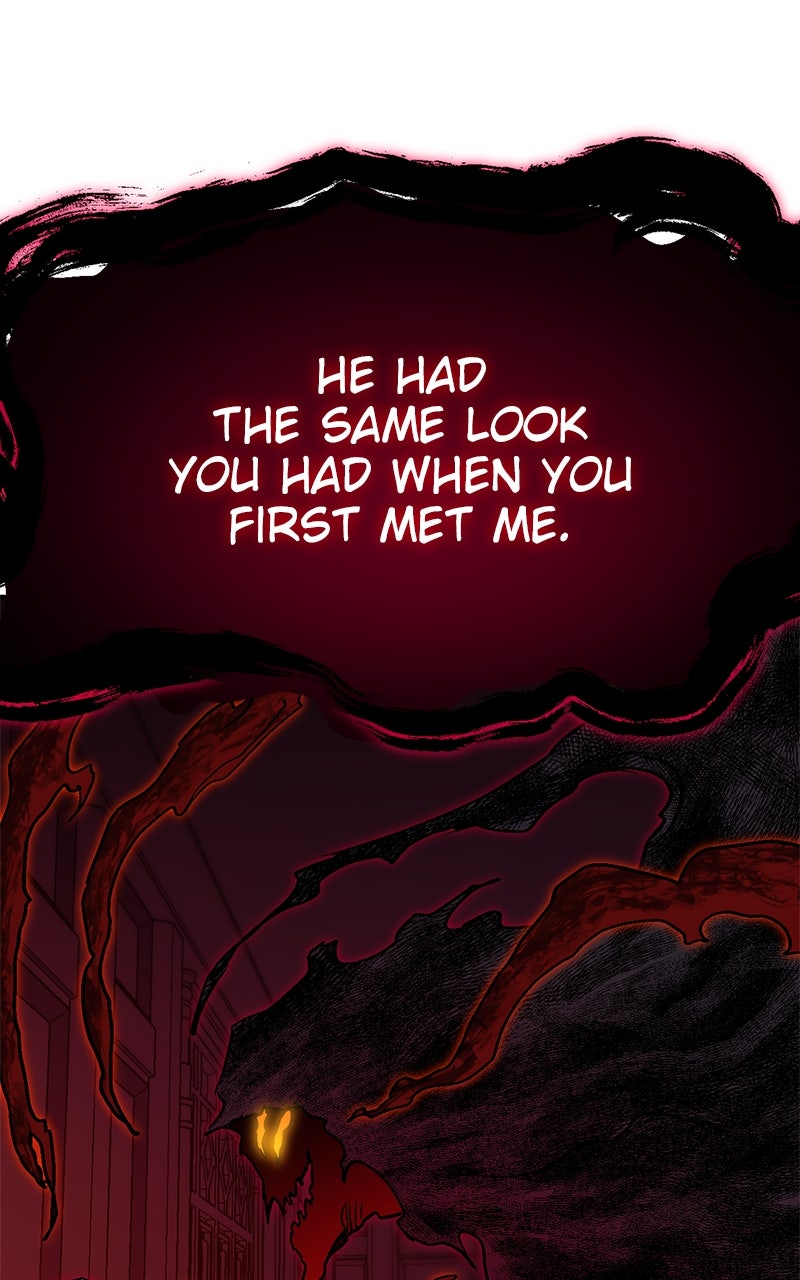 My Status WindowWent on Strike Ep. 33 - Air Raid Alert page 82 - 