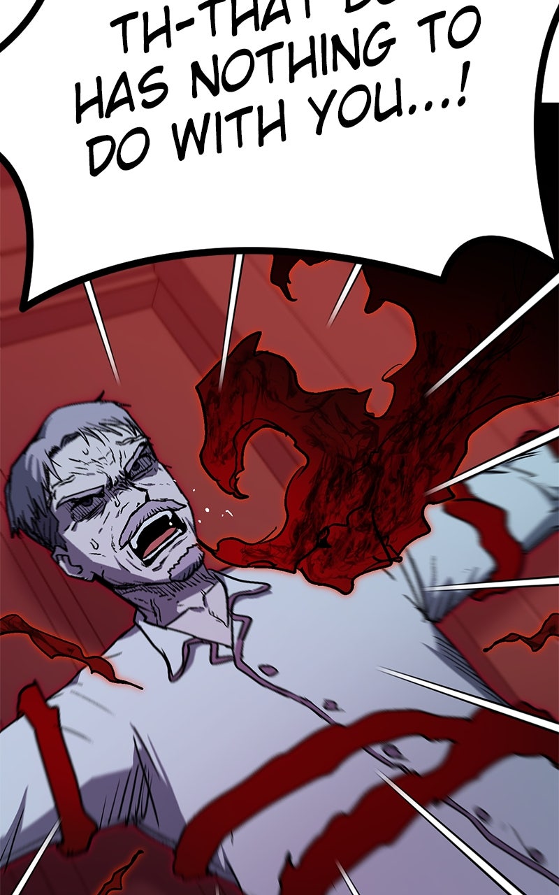 My Status WindowWent on Strike Ep. 33 - Air Raid Alert page 84 - 