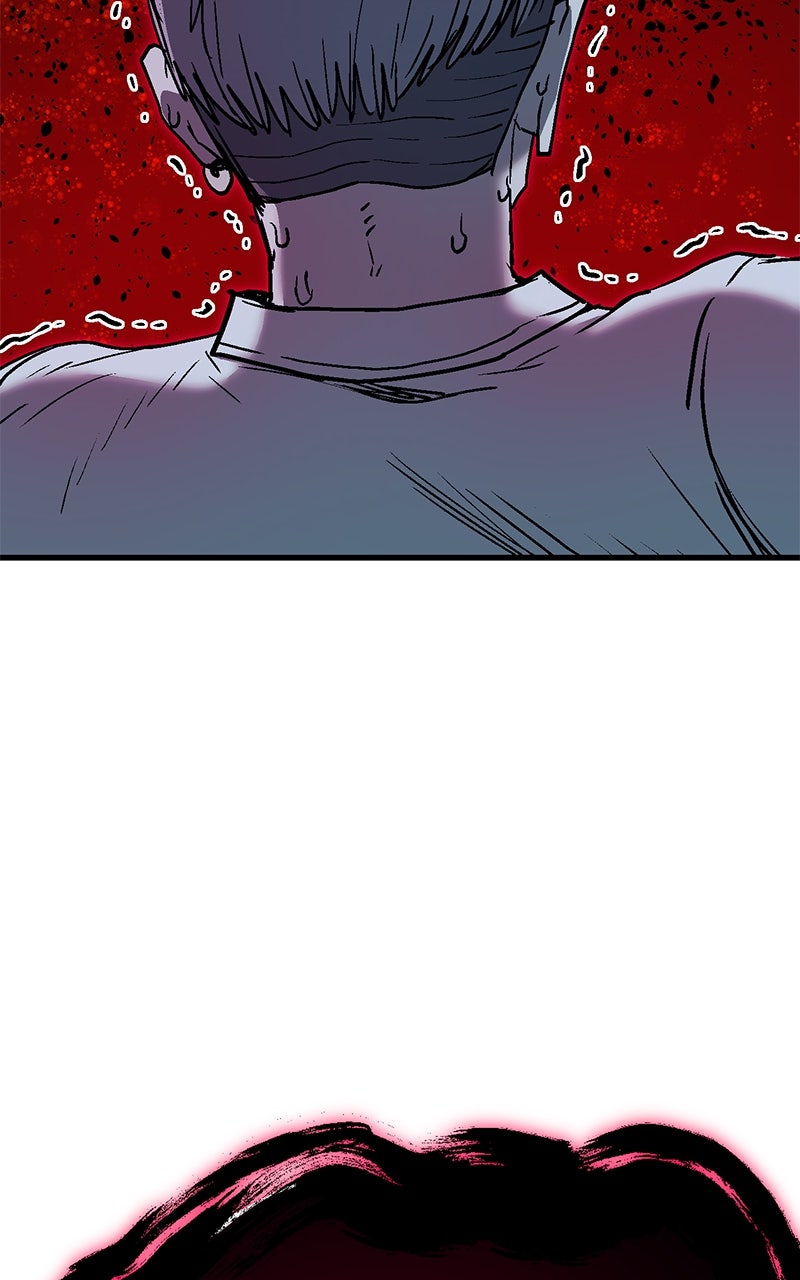 My Status WindowWent on Strike Ep. 33 - Air Raid Alert page 88 - 