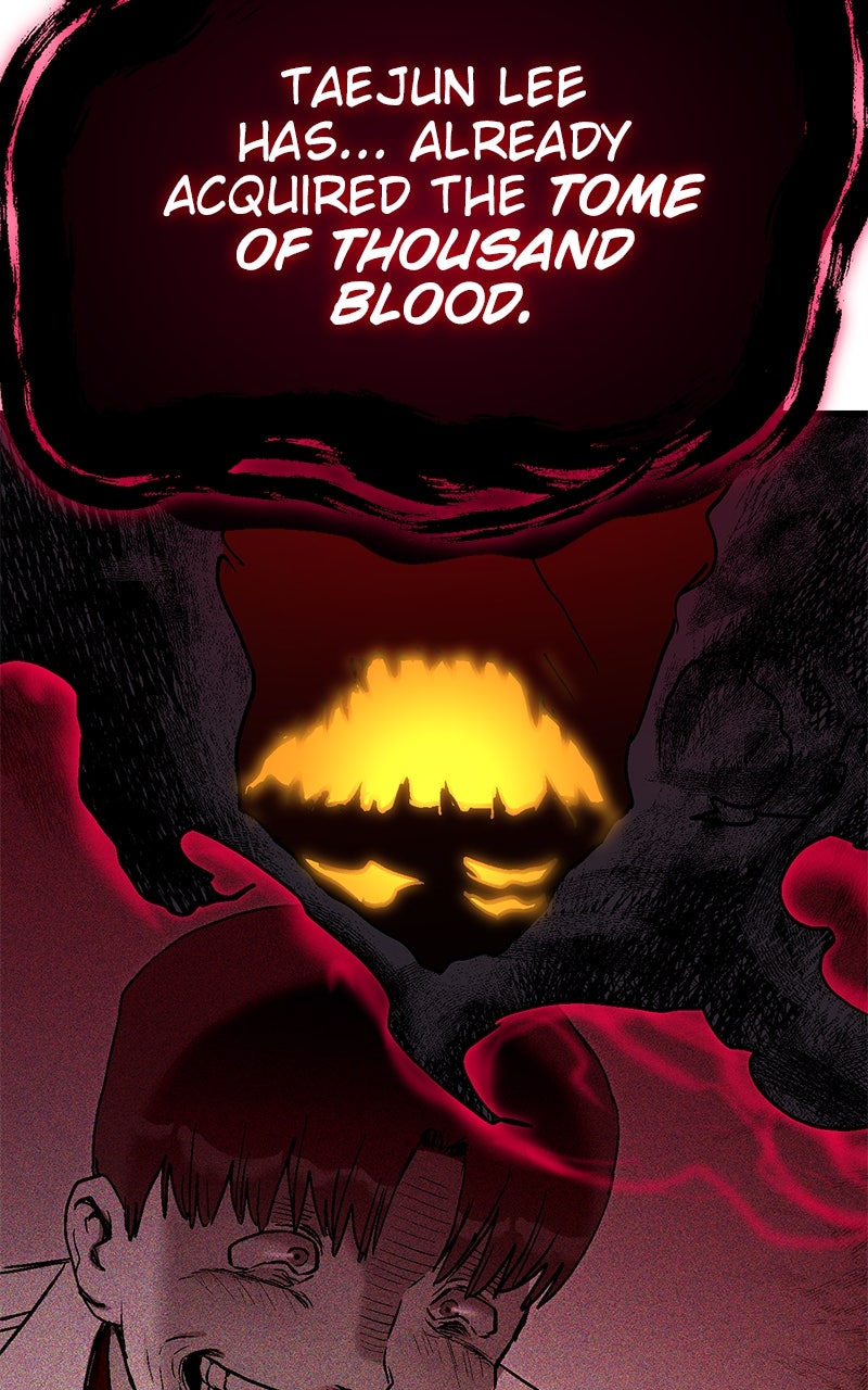 My Status WindowWent on Strike Ep. 33 - Air Raid Alert page 89 - 