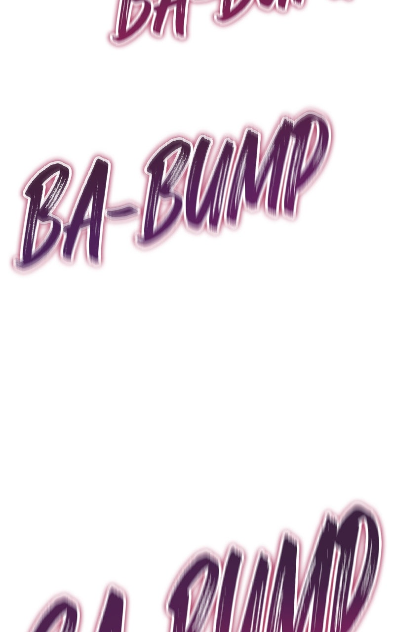 My Status WindowWent on Strike Ep. 33 - Air Raid Alert page 98 - 
