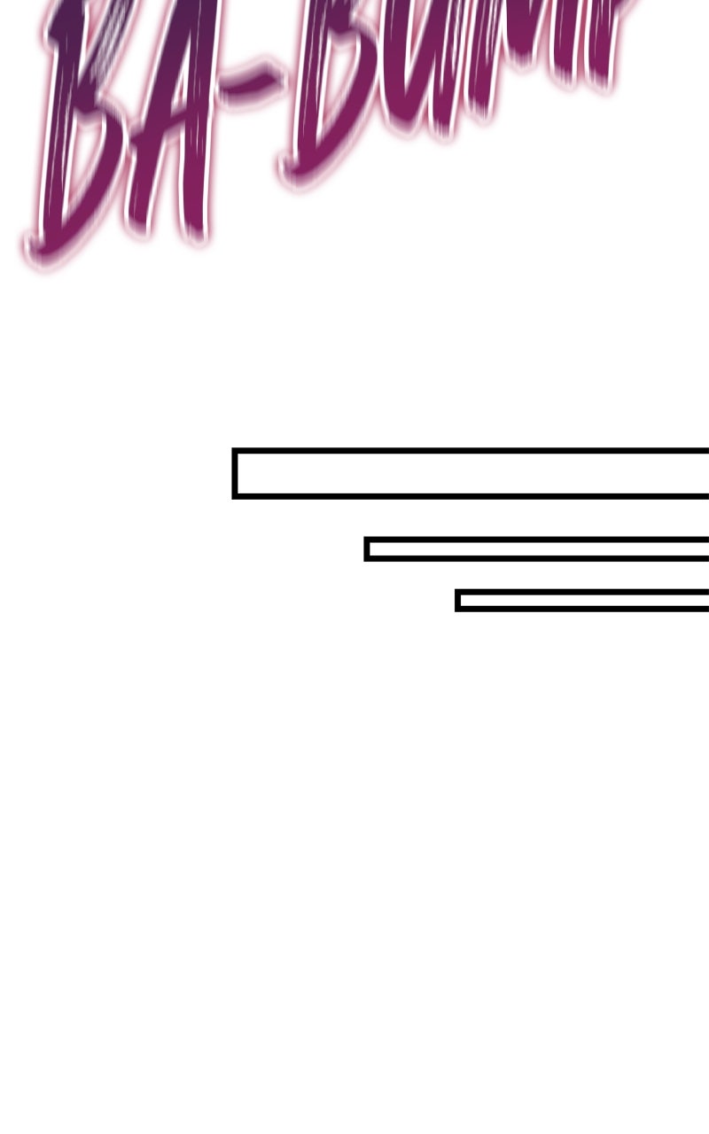 My Status WindowWent on Strike Ep. 33 - Air Raid Alert page 99 - 