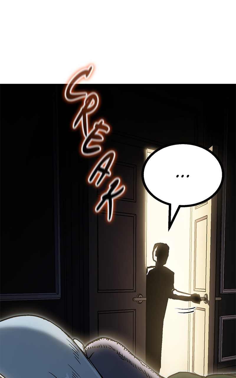 My Status WindowWent on Strike Ep. 33 - Air Raid Alert page 100 - 
