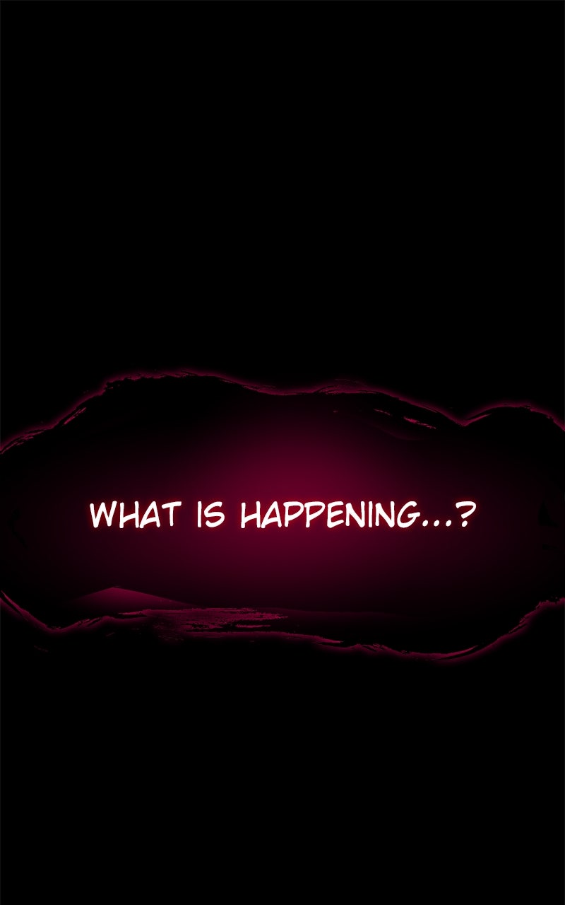 My Status WindowWent on Strike Ep. 34 - Thousand Blood Tree page 1 - 