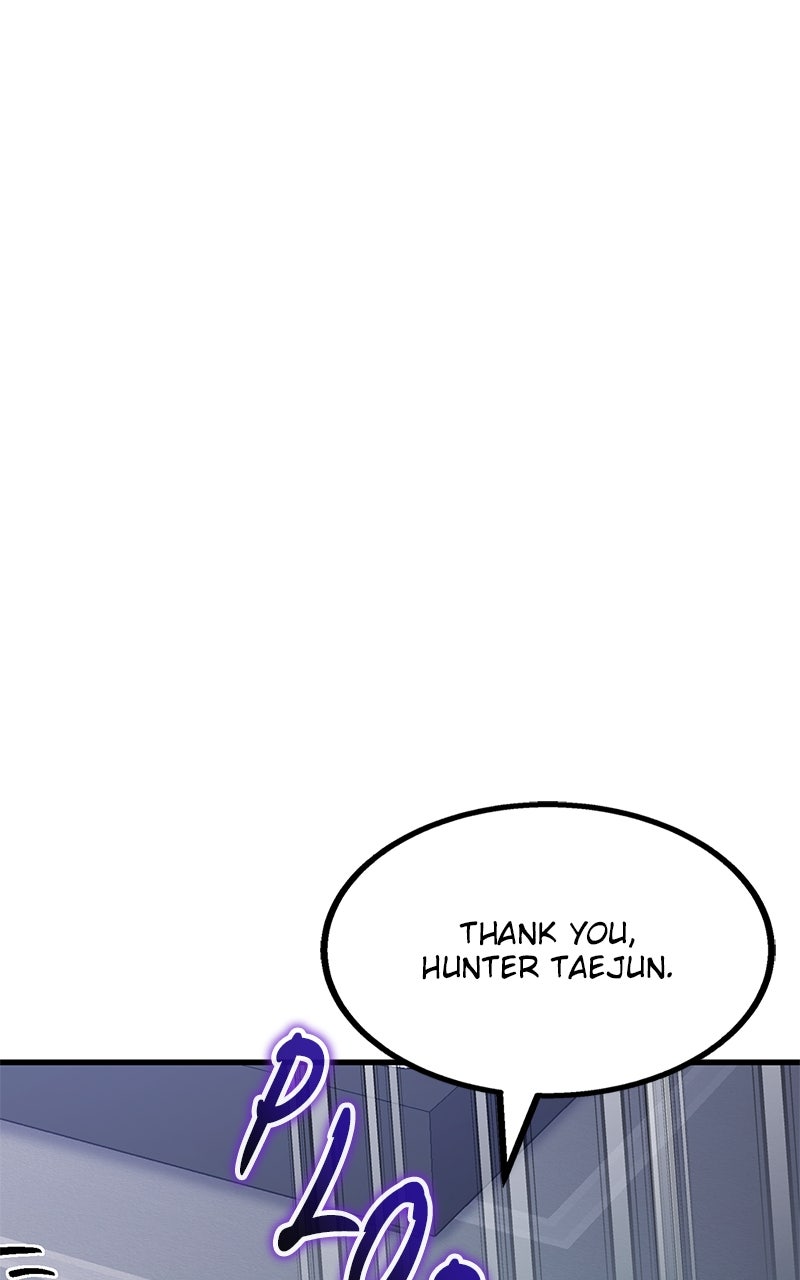 My Status WindowWent on Strike Ep. 34 - Thousand Blood Tree page 117 - 