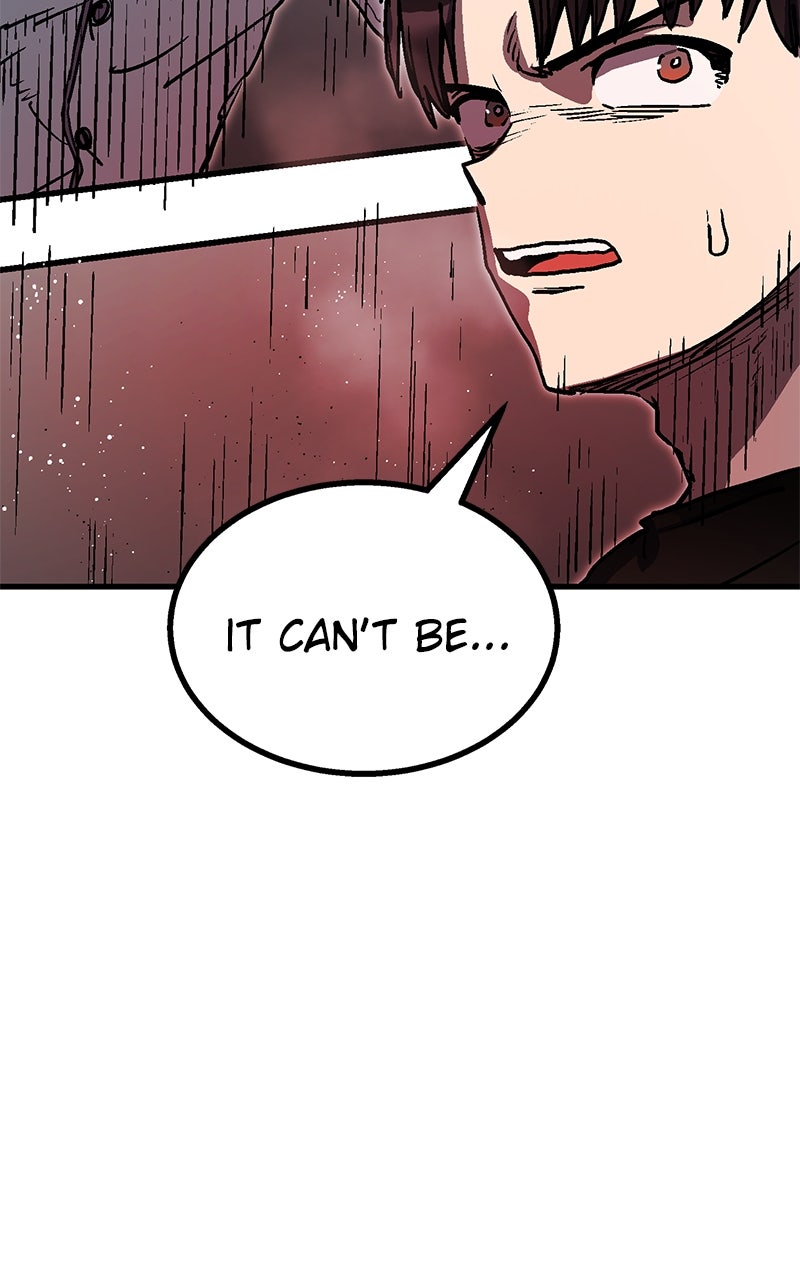 My Status WindowWent on Strike Ep. 34 - Thousand Blood Tree page 142 - 