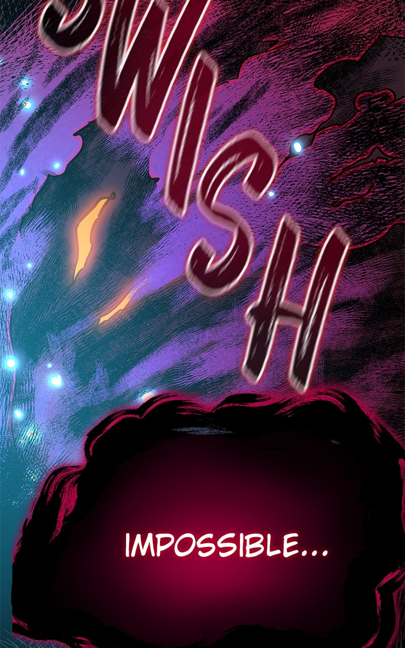 My Status WindowWent on Strike Ep. 34 - Thousand Blood Tree page 76 - 