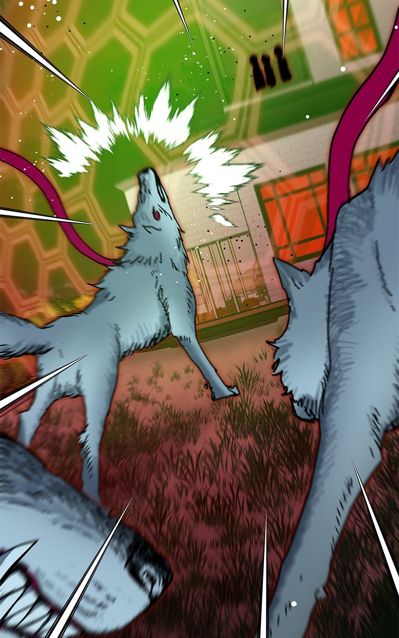 My Status WindowWent on Strike Ep. 35 - The Tree is Mine Now page 11 - 