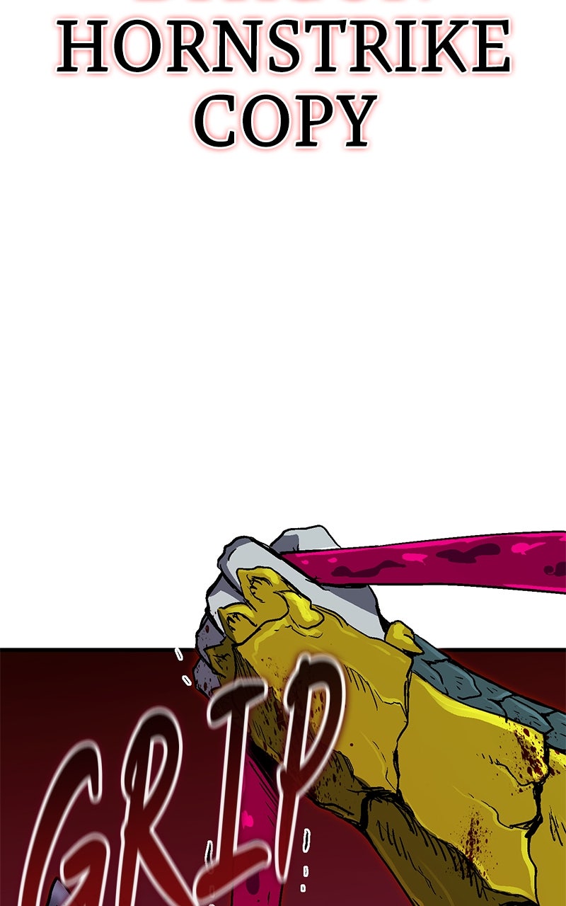 My Status WindowWent on Strike Ep. 35 - The Tree is Mine Now page 107 - 