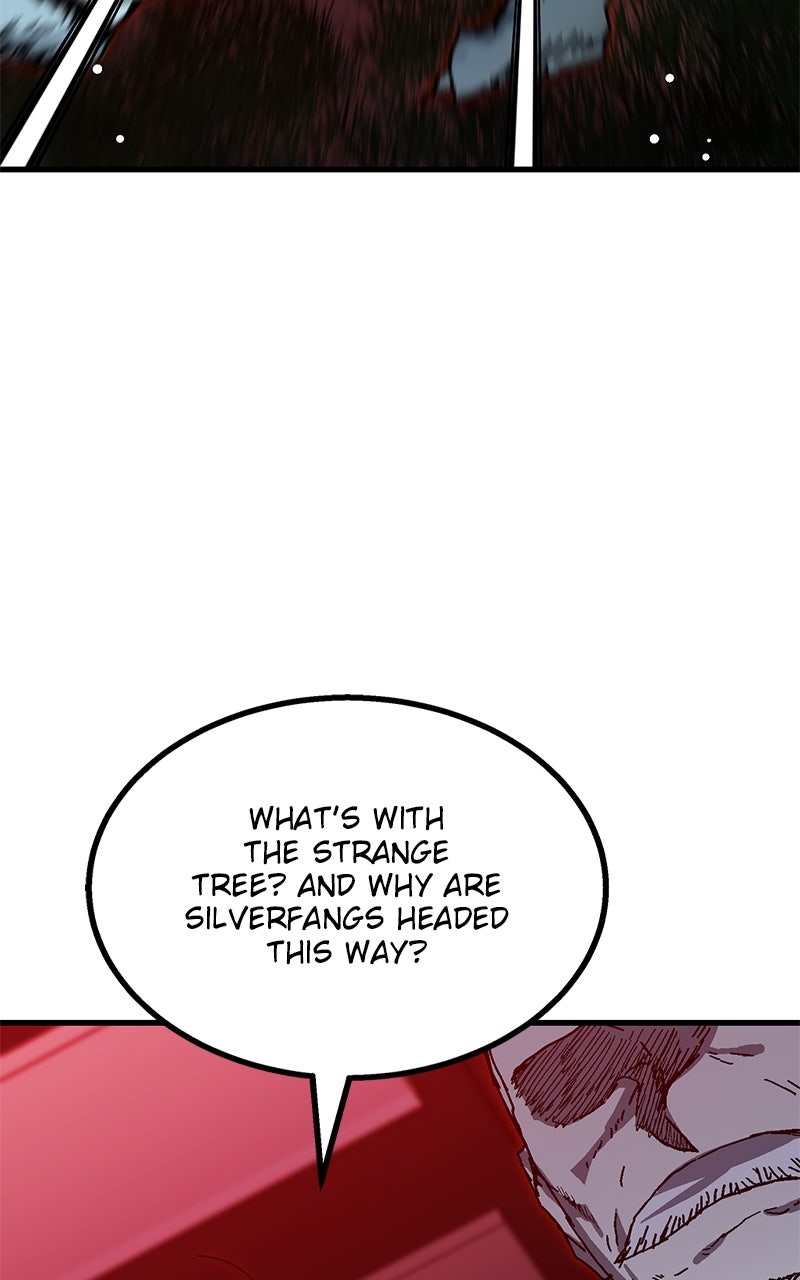 My Status WindowWent on Strike Ep. 35 - The Tree is Mine Now page 12 - 