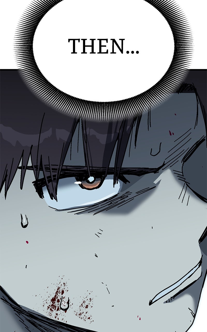My Status WindowWent on Strike Ep. 35 - The Tree is Mine Now page 113 - 