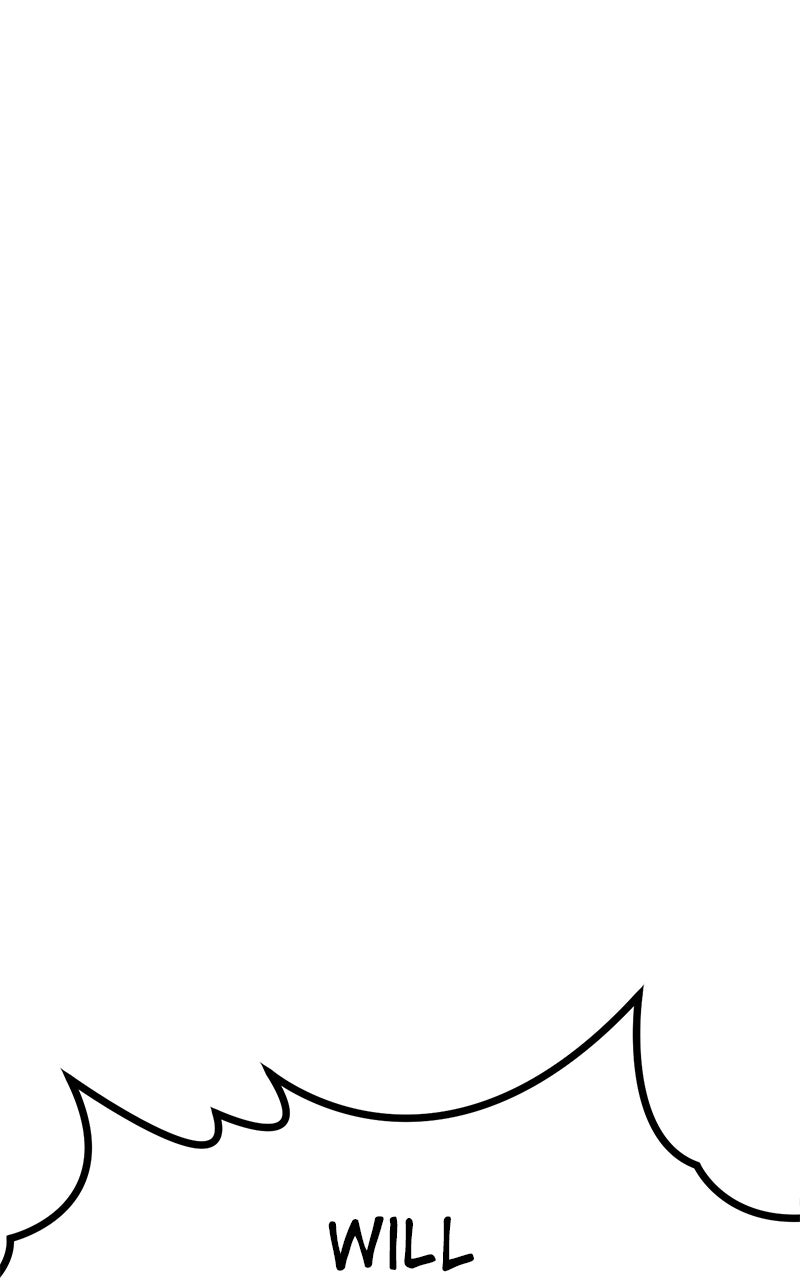 My Status WindowWent on Strike Ep. 35 - The Tree is Mine Now page 117 - 