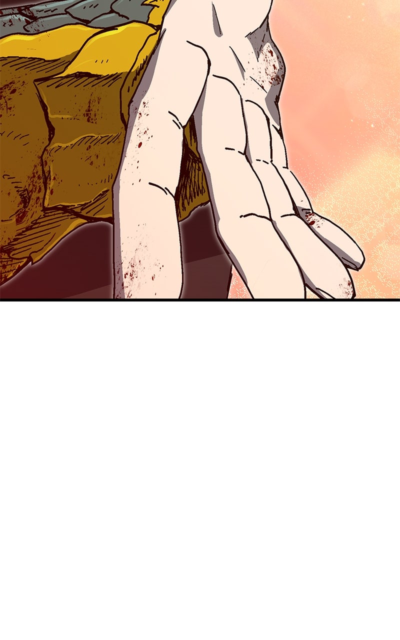 My Status WindowWent on Strike Ep. 35 - The Tree is Mine Now page 119 - 