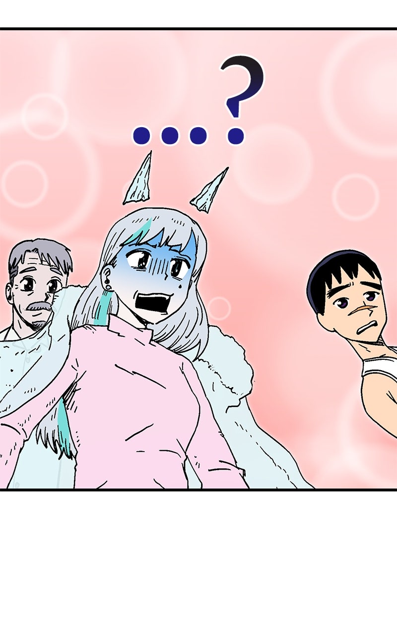 My Status WindowWent on Strike Ep. 35 - The Tree is Mine Now page 120 - 