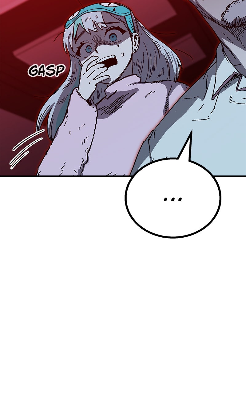 My Status WindowWent on Strike Ep. 35 - The Tree is Mine Now page 13 - 