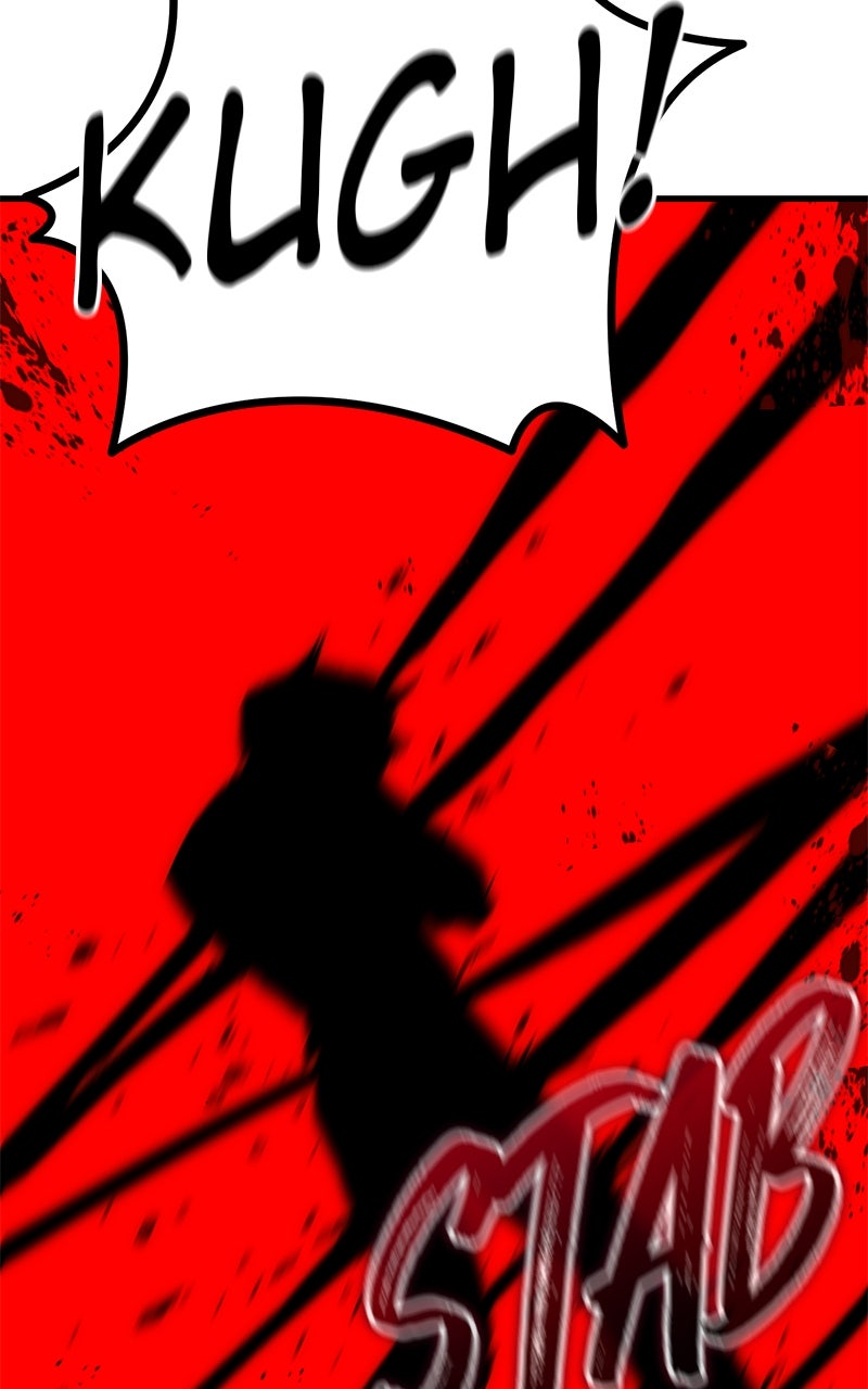My Status WindowWent on Strike Ep. 35 - The Tree is Mine Now page 126 - 