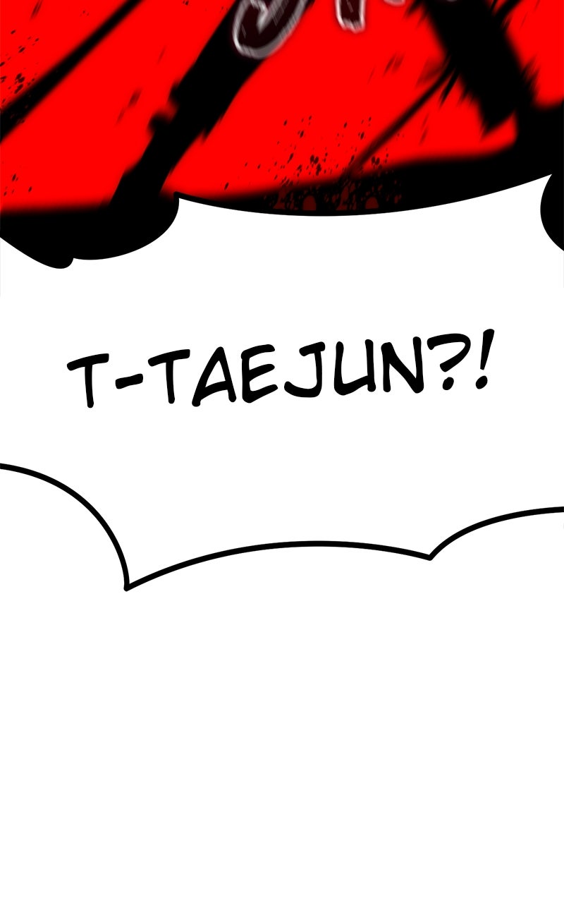 My Status WindowWent on Strike Ep. 35 - The Tree is Mine Now page 127 - 