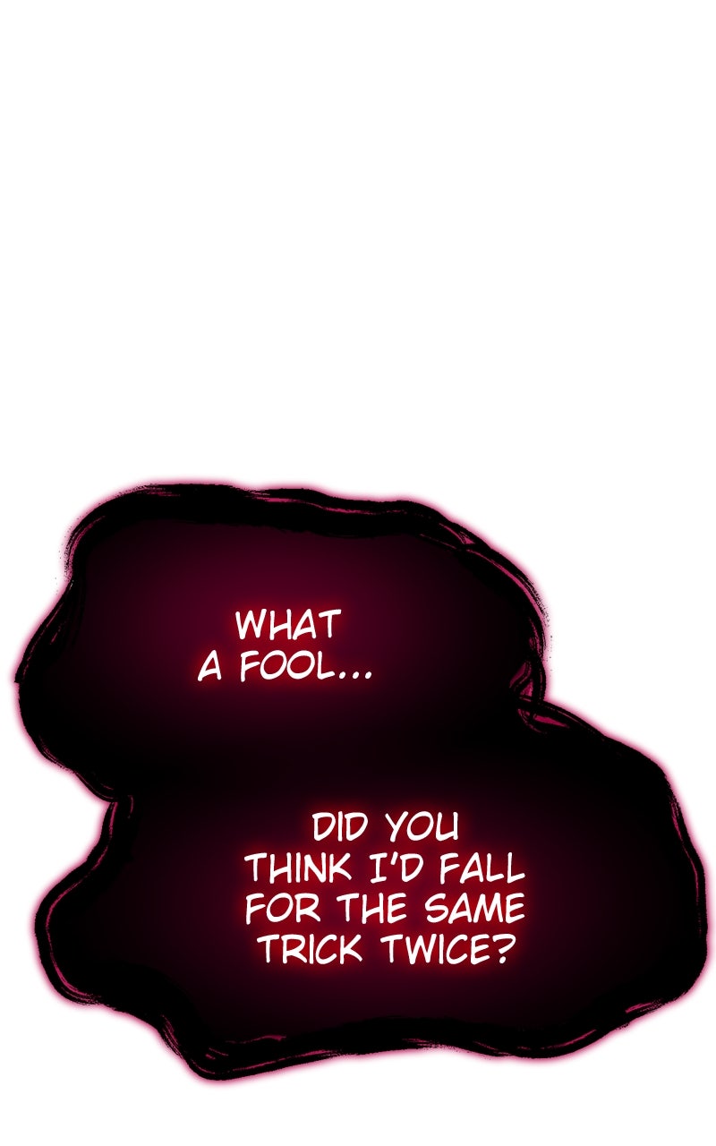 My Status WindowWent on Strike Ep. 35 - The Tree is Mine Now page 128 - 