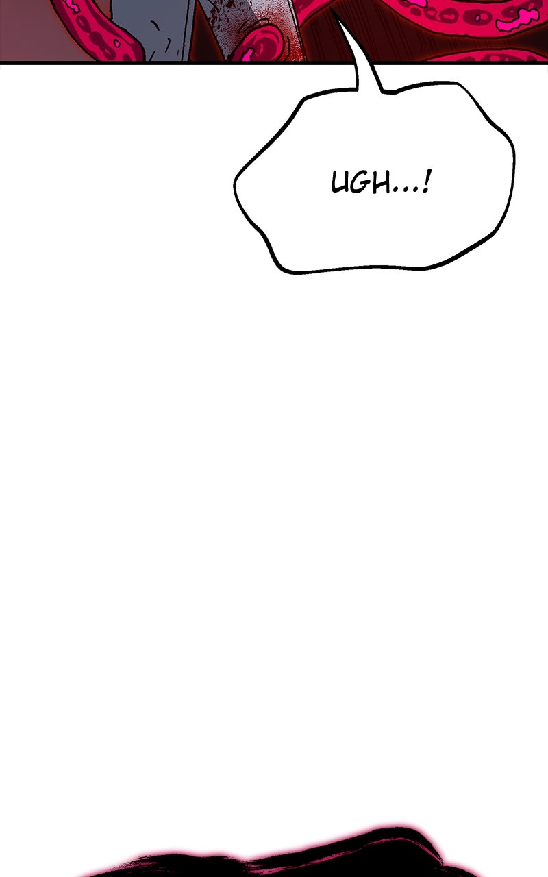 My Status WindowWent on Strike Ep. 35 - The Tree is Mine Now page 130 - 