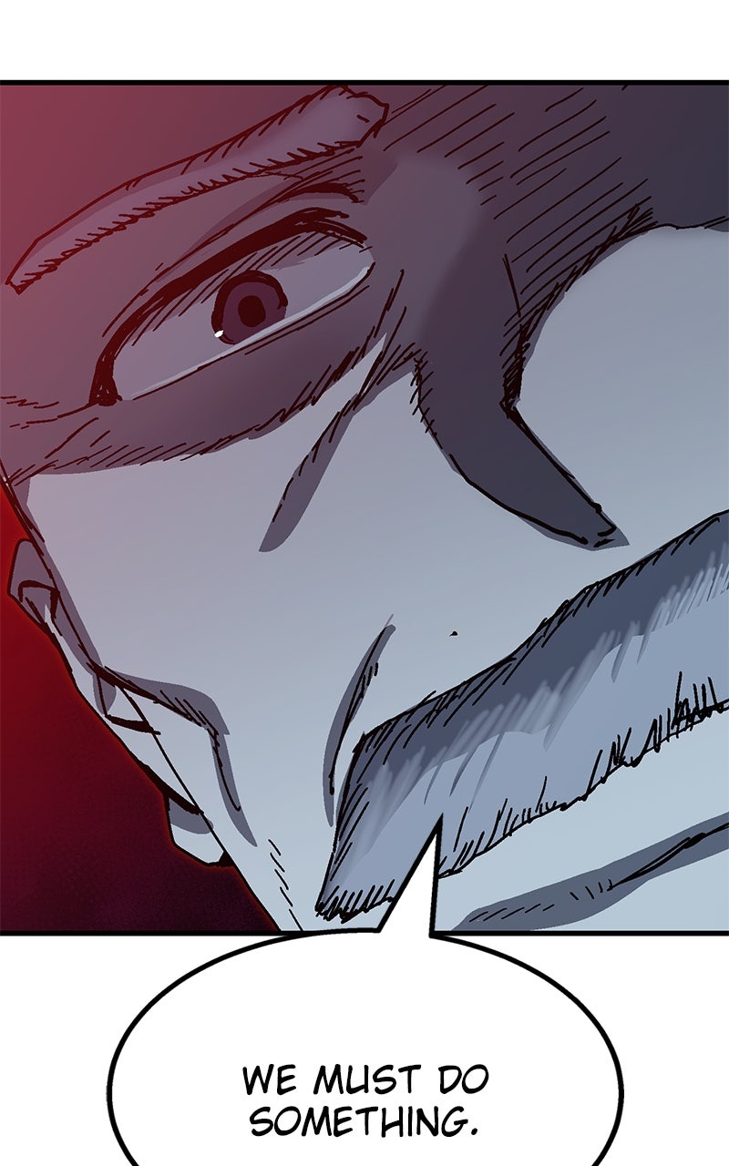 My Status WindowWent on Strike Ep. 35 - The Tree is Mine Now page 14 - 