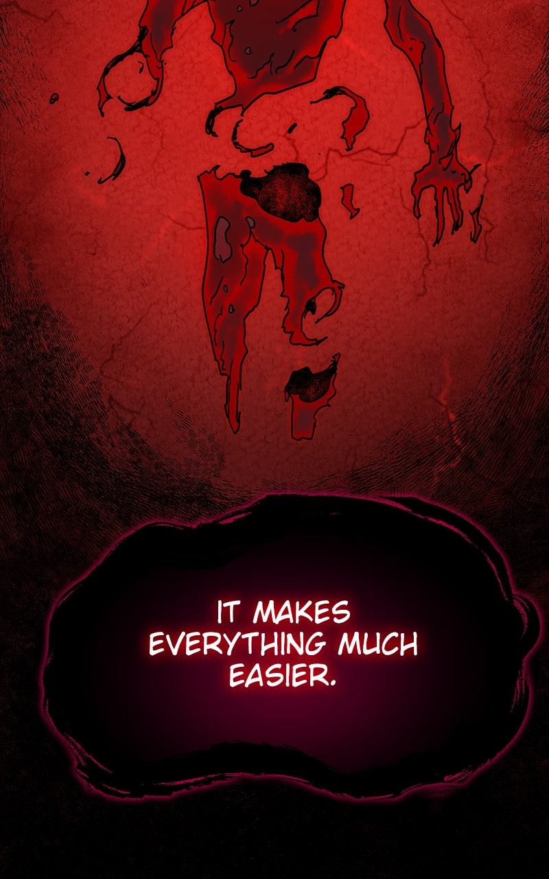 My Status WindowWent on Strike Ep. 35 - The Tree is Mine Now page 137 - 