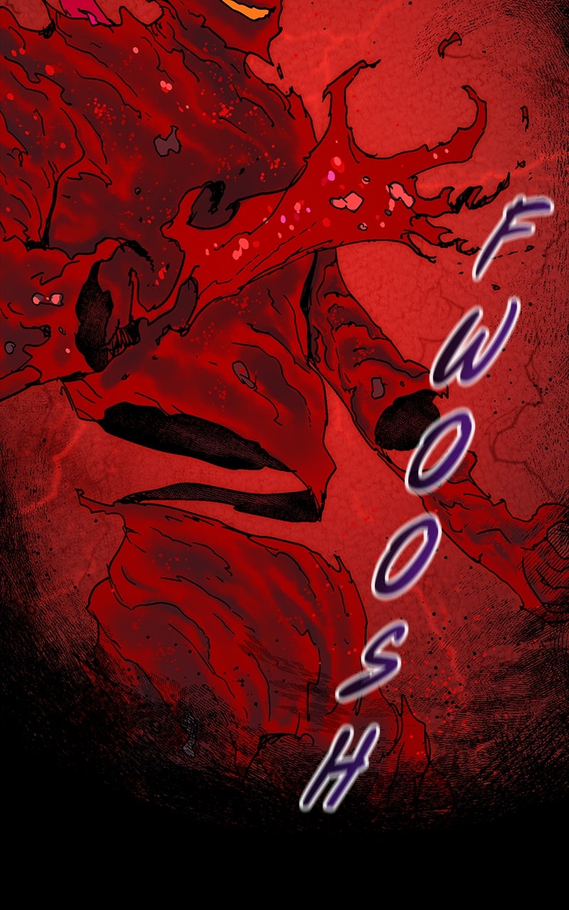 My Status WindowWent on Strike Ep. 35 - The Tree is Mine Now page 139 - 