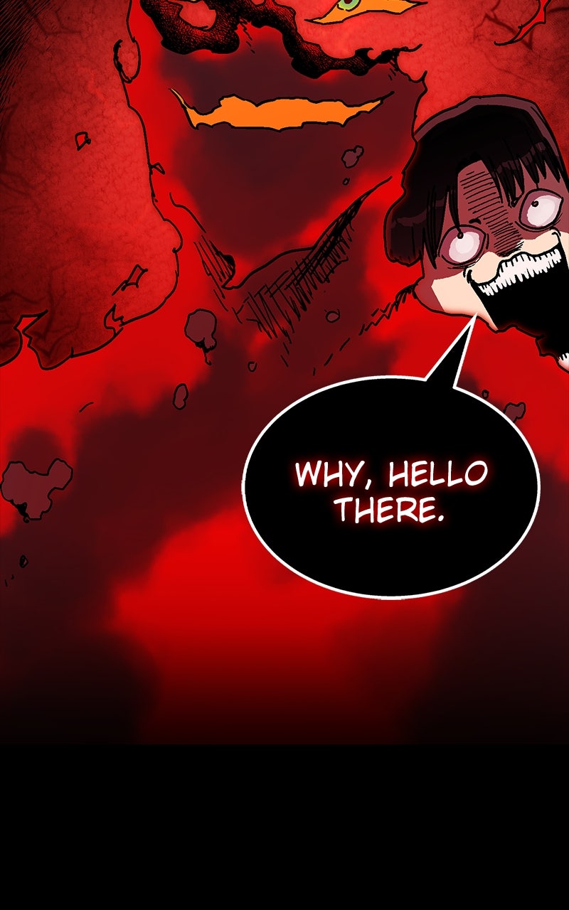 My Status WindowWent on Strike Ep. 35 - The Tree is Mine Now page 142 - 
