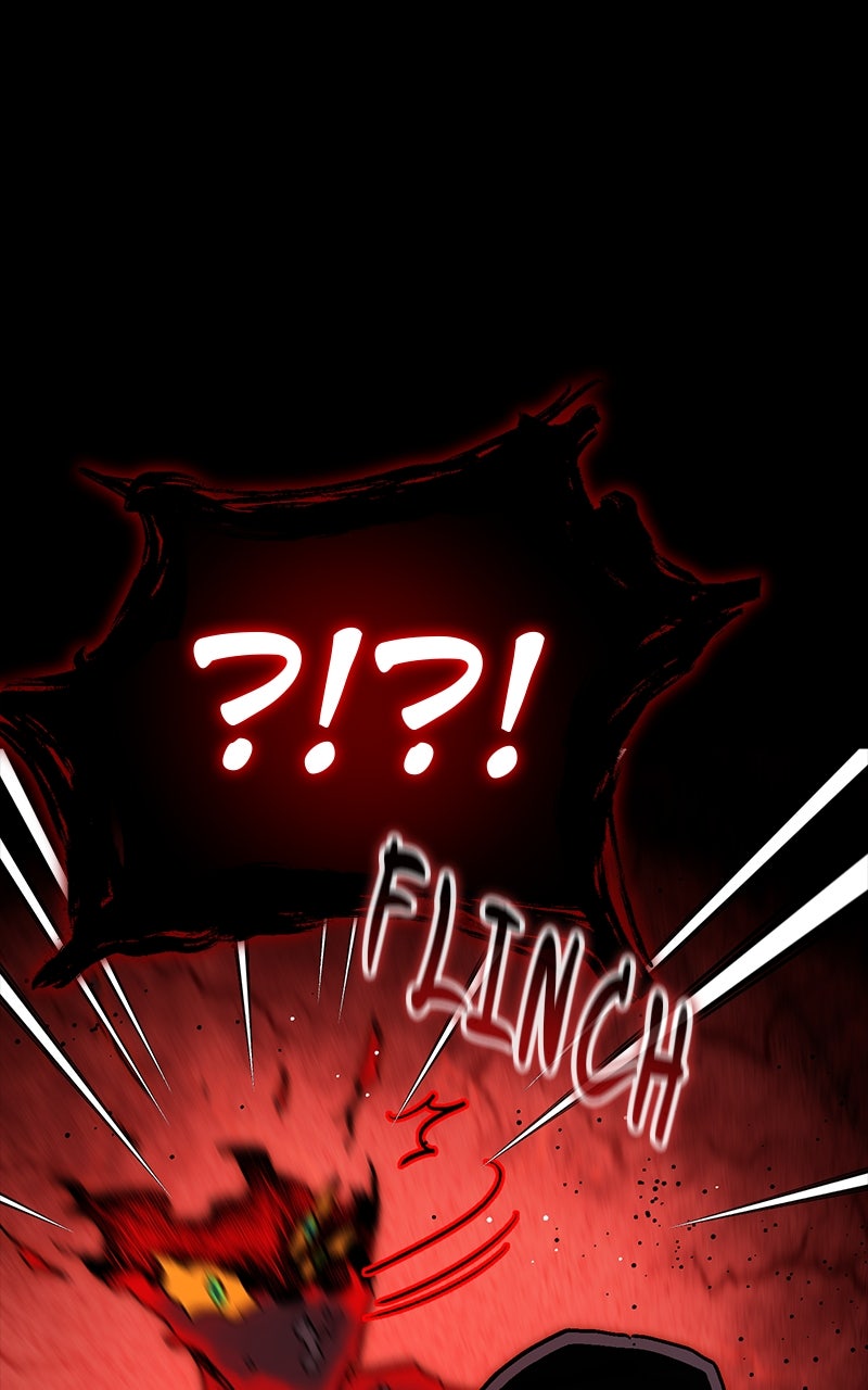 My Status WindowWent on Strike Ep. 35 - The Tree is Mine Now page 143 - 