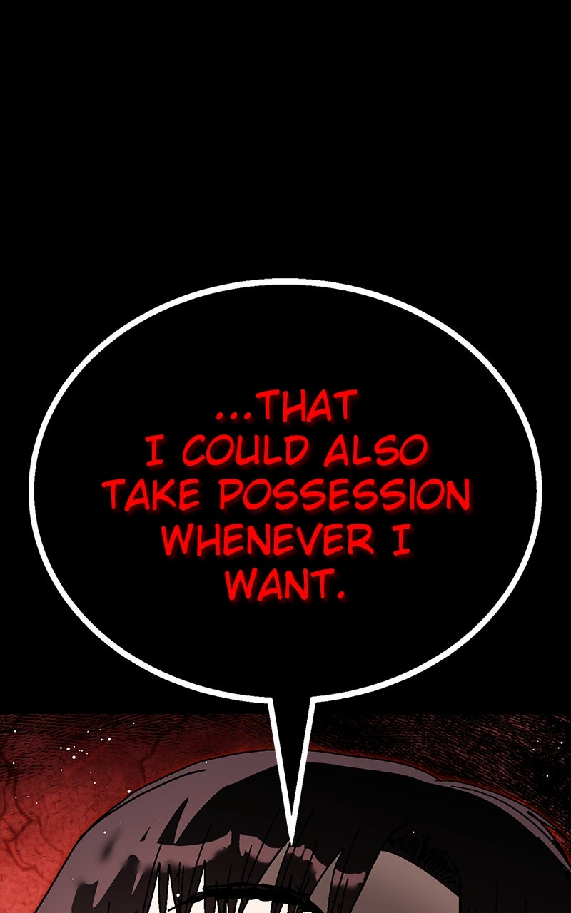 My Status WindowWent on Strike Ep. 35 - The Tree is Mine Now page 147 - 